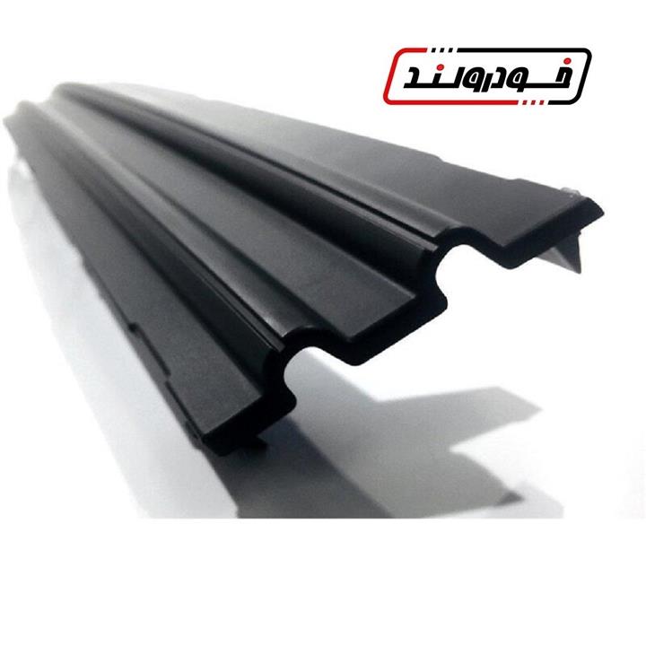 ریش سپر جلو پژو 301